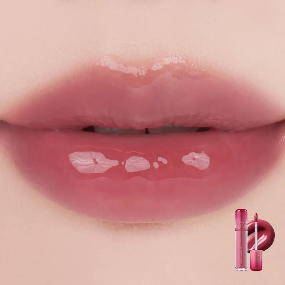 ROMAND Le Lasting Tint juteux 04 Fig Fig