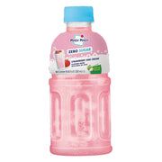 MOGU MOGU Strawberry Cream Zero Sugar 320ml