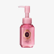 SHISEIDO Macherie Hair Oil EX 60ml