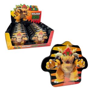 BOSTON Mario Koopa Sours