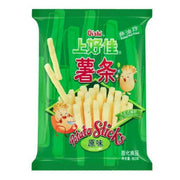 Oishi - Patota Chips(Origin Flavor) 80g