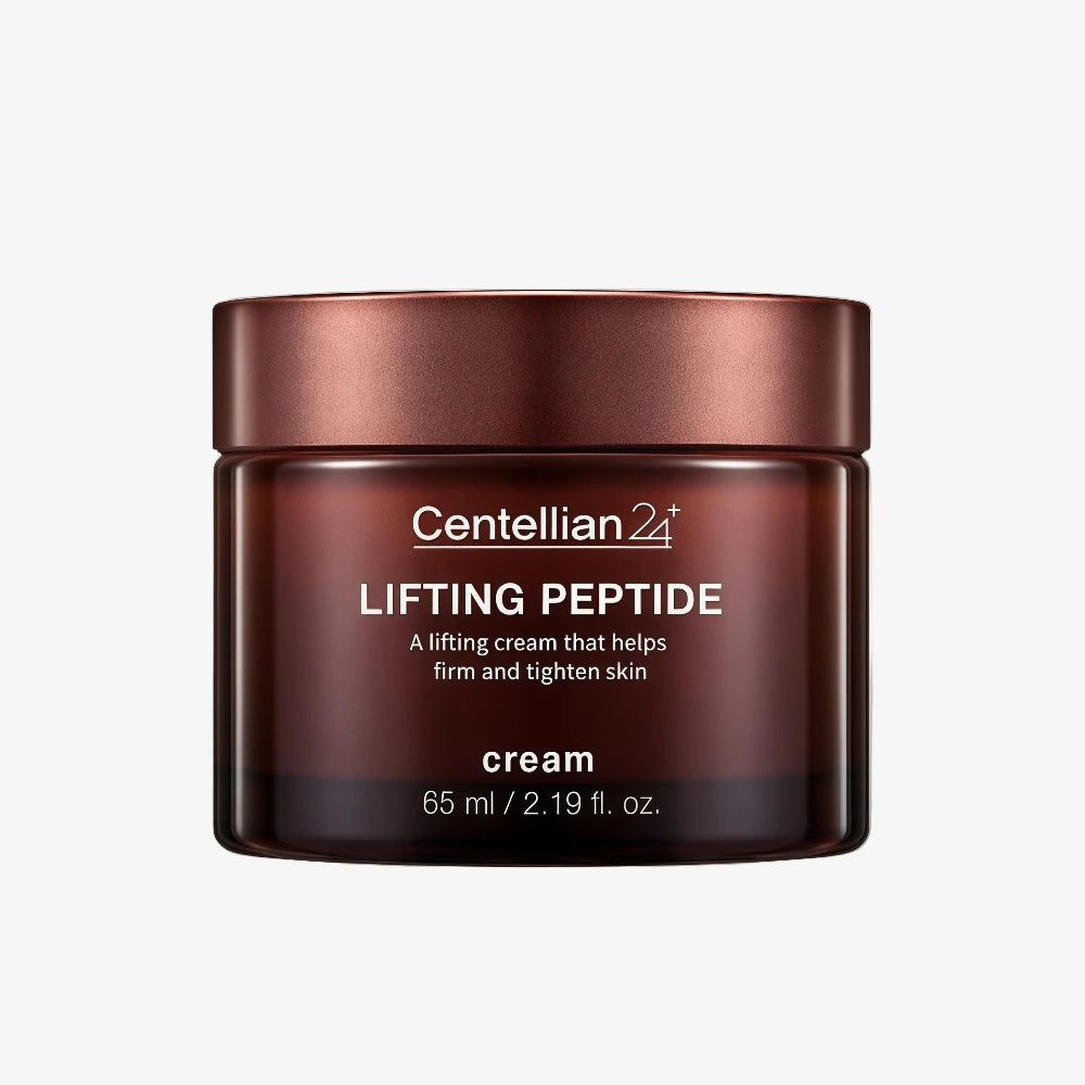 CENTELLIAN24 Lifting Peptide Cream 65ml