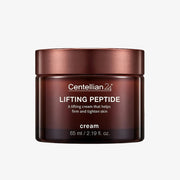 CENTELLIAN24 Lifting Peptide Cream 65ml