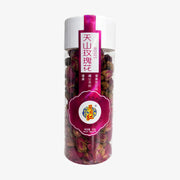 YOYOHO Rose Tea 60g