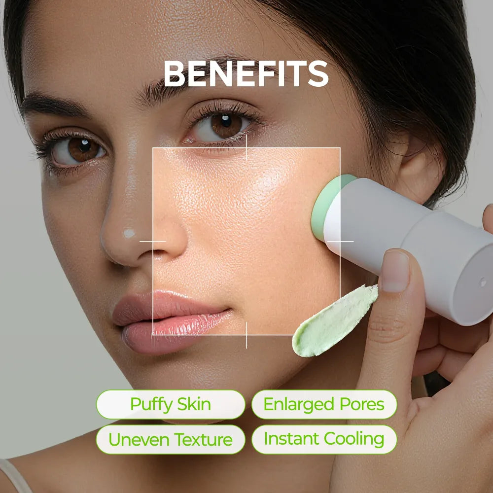 DR.MELAXIN Cactox Baume Multi-Actions Pores