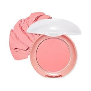 ETUDE HOUSE Lovely Cookie Blusher OR202 Sweet Coral Candy