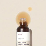 MANYO !! Bifida Biome Complex Ampoule 30ml