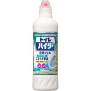 KAO Toilet Cleansing Detergent