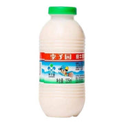 Boisson lactée sucrée LIZIYUAN Originale 450 ml