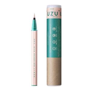 Eyeliner UZU Beige