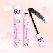 THE CREME SHOP Mascara sérum Lash Luv Hello Kitty