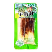 YUMEIZI Bamboo Shoots Pepper Flavor 230g