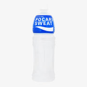 POCARI SWEAT Ion Supply Drink 1.5 L