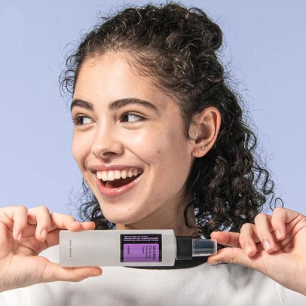 COSRX AHA BHA Clarifying Treatment Toner 150ml