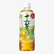 Thé ASAHI 16 600 ml