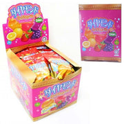 Yaokin Diamond Ring Candy 10g