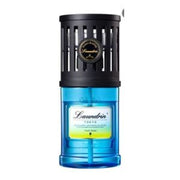 LAVERIE ## Désodorisant d'ambiance Mojito pour chambre