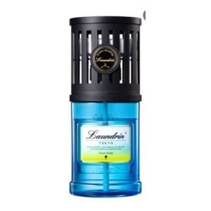 LAVERIE ## Désodorisant d'ambiance Mojito pour chambre