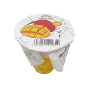 Ohara Kuzukiri Jelly Mango 130g