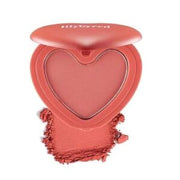 LILYBYRED Luv Beam Cheek 05 Marsala français