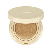 COSRX Full Fit Propolis Ampoule Cushion No. 21 Ivory