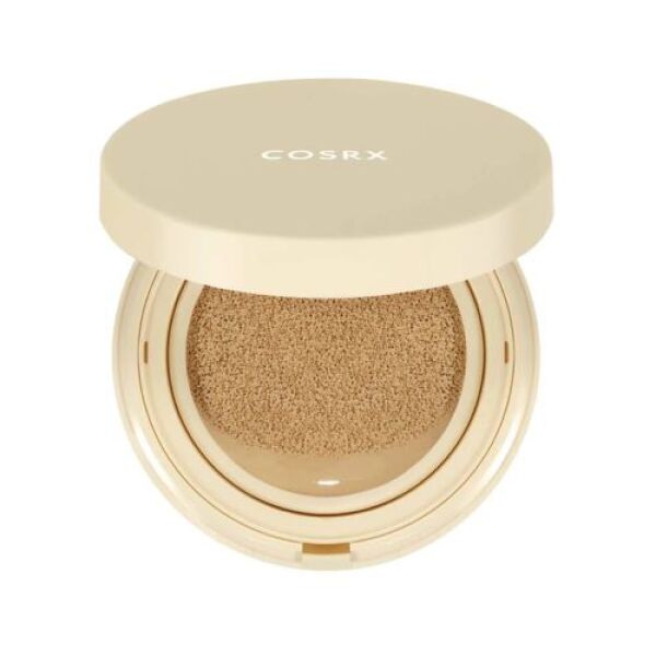 COSRX Full Fit Propolis Ampoule Cushion No. 21 Ivory