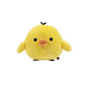 RILAKKUMA Kiiroitori Peluche L