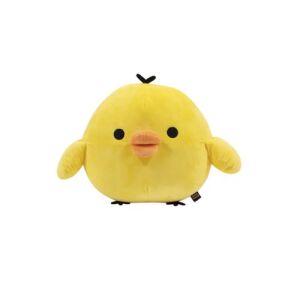 RILAKKUMA Kiiroitori Peluche L