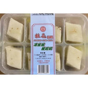 ZHENSHAN Osmanthus Rice Cake 200g