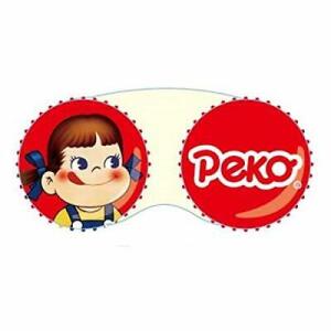 SHO BI Contact Lens Case Peko-Chan of Fujiya