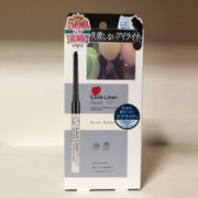 Love Liner Pencil Eyeliner Nude Black