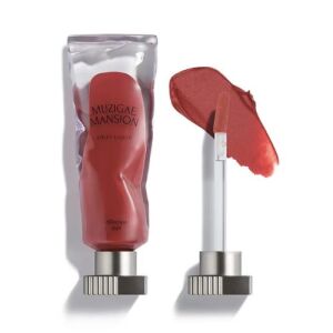 MUZIGAE MANSION Objet Liquid 6ml  004 AFFECTION