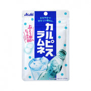 ASAHI Calpis Ramune Candy 41g