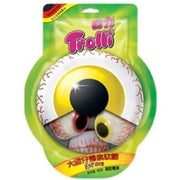 Trolli Pop Eye Gummi 90g