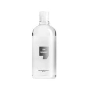 IM UNNY !! Mild Cleansing Water EX Special 500ml_78482