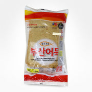 Choripdong Fried Fish Cake(Square) 420g