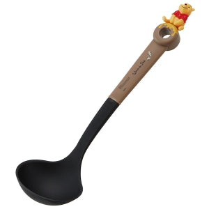 Ustensiles de cuisine Louche Winnie l'Ourson Disney