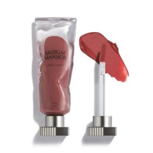 MUZIGAE MANSION Objet Liquid 6ml  016 AFTER