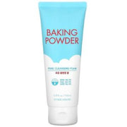 ETUDE HOUSE Baking Powder Pore Cleansing Foam 160ml