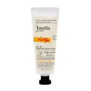 JMELLA Perfume Hand Cream No.06