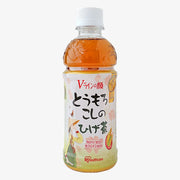 Thé IRIS en soies de maïs 340 ml