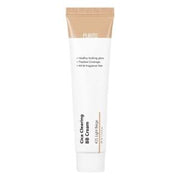 PURITO Cica Clearing BB Cream #21 Light Beige 30ml