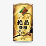 DYDO Blend Coffee Light Sugar 185g