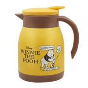 Pot de table sous vide SKATER Winnie 600 ml