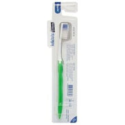 LION Systema Regular Toothbrush 1pc