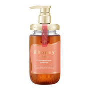 & honey Creamy Damage Repair Shampoo 450ml