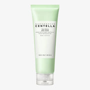 SKIN1004 Mousse Centella Tea Trica BHA 125 ml