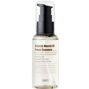 PURITO Galacto Niacin 97 Power Essence 60ml
