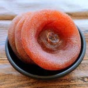 Dried Persimmon Khaki Tape 284g