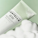 SKIN1004 Centella Tea Trica BHA Foam 125ml